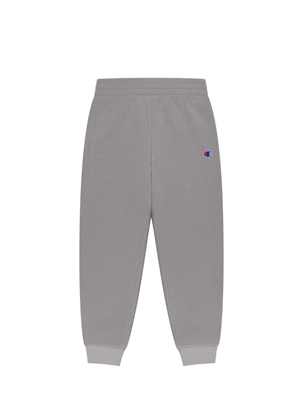 Champion three piece